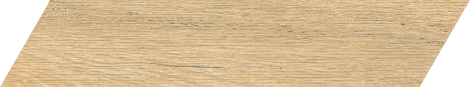 Керамогранит Ennface Wood Oakland Honey Matt Relief 8x45 см