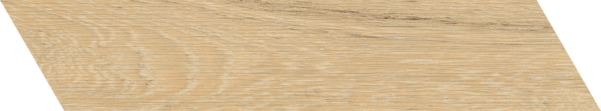 Керамогранит Ennface Wood Oakland Honey Matt Relief 8x45 см