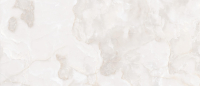 Керамогранит Ennface Large Onyx Pearl Matt 120х280 см