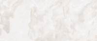 Керамогранит Ennface Large Onyx Pearl Full Lappato 120х280 см