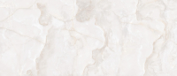 Керамогранит Ennface Large Onyx Pearl Full Lappato 120х280 см