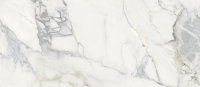Керамогранит Ennface Large Pacific White Matt 120х280 см