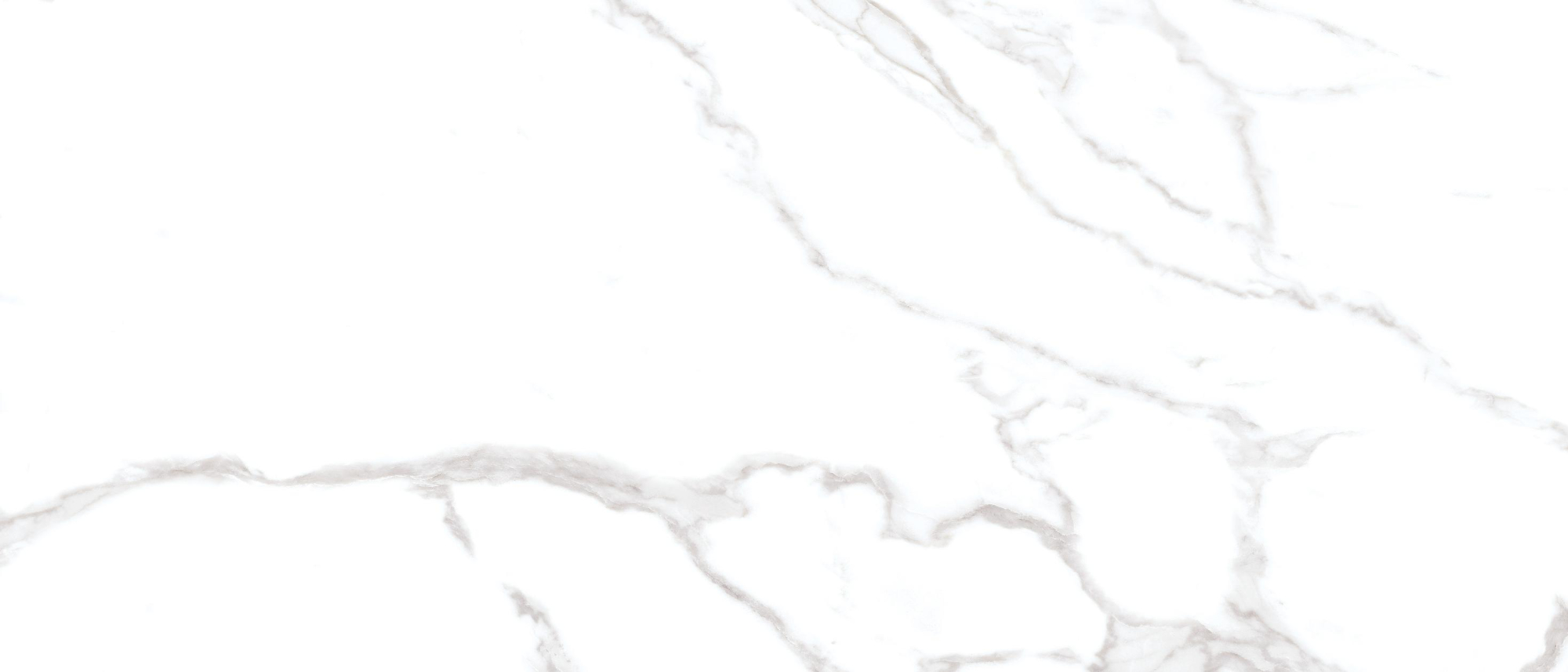 Фото Керамогранит Ennface Large Palissandro Classico Full Lappato 120х280 см крупным планом — купить в Краснодаре в салоне МАКСАНН