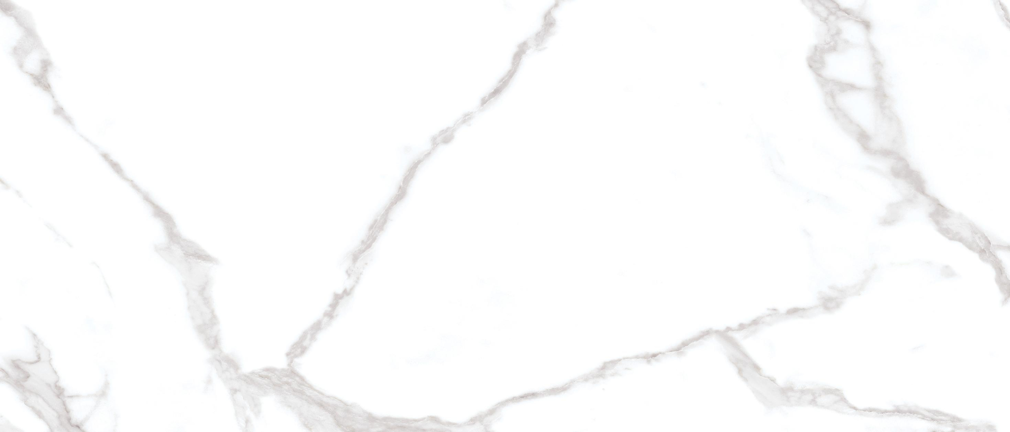 Керамогранит Ennface Large Palissandro Classico Full Lappato 120х280 см