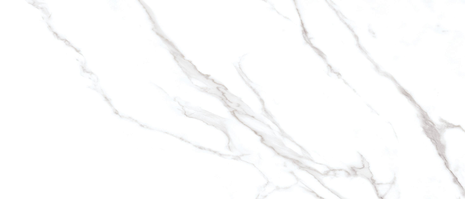 Керамогранит Ennface Large Palissandro Classico Full Lappato 120х280 см