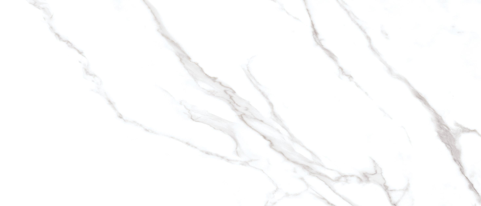 Фото Керамогранит Ennface Large Palissandro Classico Full Lappato 120х280 см крупным планом — купить в Краснодаре в салоне МАКСАНН