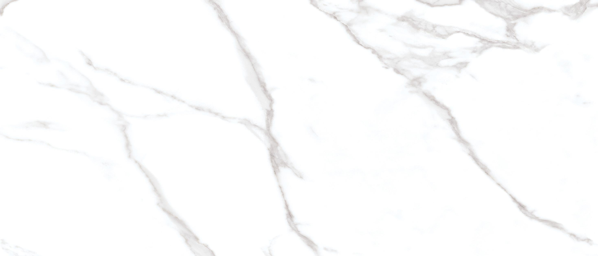 Керамогранит Ennface Large Palissandro Classico Matt 120х280 см