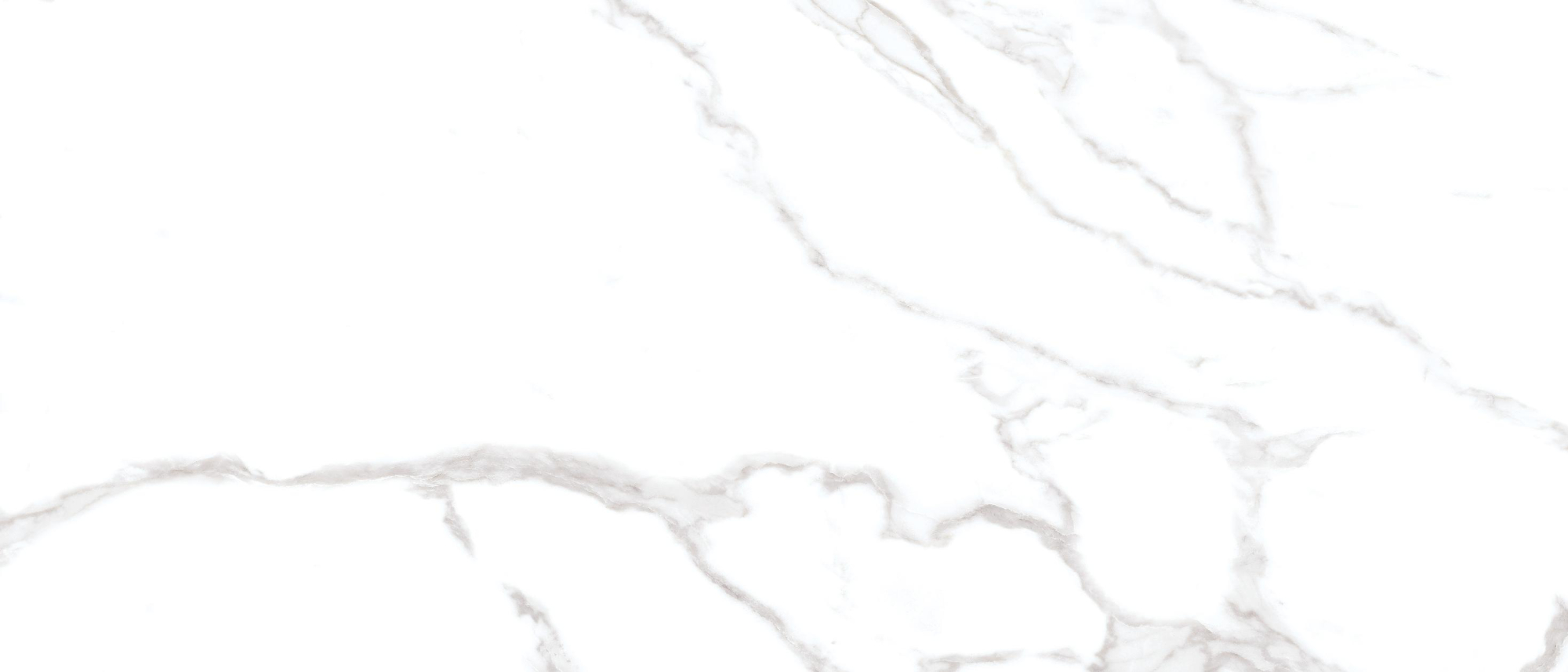 Фото Керамогранит Ennface Large Palissandro Classico Matt 120х280 см крупным планом — купить в Краснодаре в салоне МАКСАНН