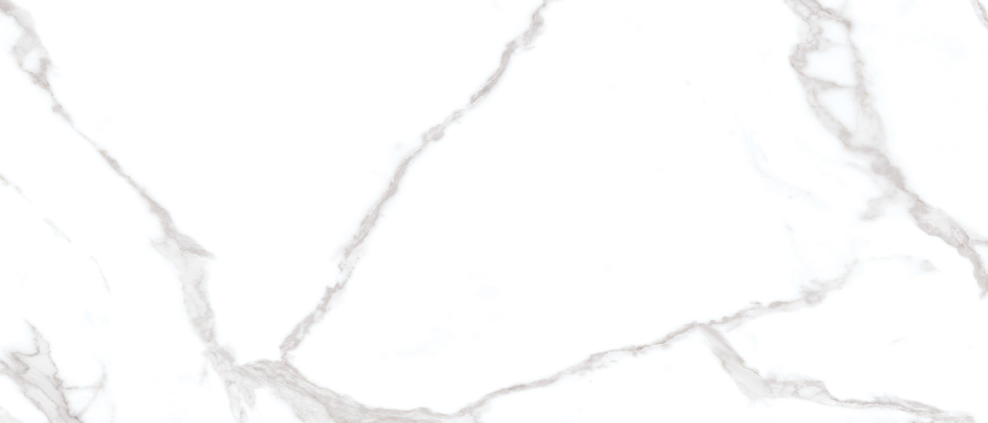 Керамогранит Ennface Large Palissandro Classico Matt 120х280 см