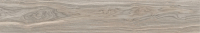 Керамогранит Vitra Wood-X Ореx Беленый Матовый R10a 20x120 см
