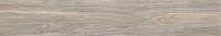 Керамогранит Vitra Wood-X Ореx Беленый Матовый R10a 20x120 см