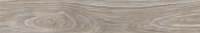 Керамогранит Vitra Wood-X Ореx Беленый Матовый R10a 20x120 см