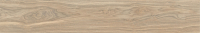 Керамогранит Vitra Wood-X Ореx Голд Матовый R10a 20x120 см