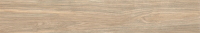 Керамогранит Vitra Wood-X Ореx Голд Матовый R10a 20x120 см