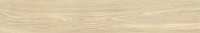 Керамогранит Vitra Wood-X Ореx Кремовый Матовый R10a 20x120 см