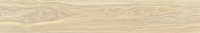 Керамогранит Vitra Wood-X Ореx Кремовый Матовый R10a 20x120 см