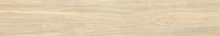 Керамогранит Vitra Wood-X Ореx Кремовый Матовый R10a 20x120 см