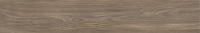 Керамогранит Vitra Wood-X Ореx Тауп Матовый R10a 20x120 см