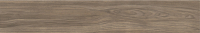 Керамогранит Vitra Wood-X Ореx Тауп Матовый R10a 20x120 см