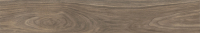 Керамогранит Vitra Wood-X Ореx Тауп Матовый R10a 20x120 см