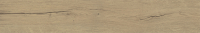 Керамогранит Vitra CraftWood Медовый Матовый R10A 20x120 см