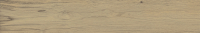 Керамогранит Vitra CraftWood Медовый Матовый R10A 20x120 см