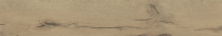 Керамогранит Vitra CraftWood Медовый Матовый R10A 20x120 см