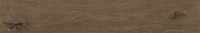 Керамогранит Vitra CraftWood Тауп Матовый R10A 20x120 см