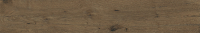 Керамогранит Vitra CraftWood Тауп Матовый R10A 20x120 см