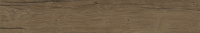 Керамогранит Vitra CraftWood Тауп Матовый R10A 20x120 см
