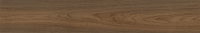 Керамогранит Vitra Walnut Венге Матовый R10a 20x120 см