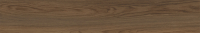 Керамогранит Vitra Walnut Венге Матовый R10a 20x120 см