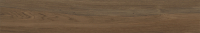 Керамогранит Vitra Walnut Венге Матовый R10a 20x120 см