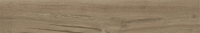 Керамогранит Vitra Walnut Бежевый Матовая R10a 20x120 см
