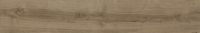 Керамогранит Vitra Walnut Бежевый Матовая R10a 20x120 см
