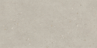 Керамогранит Vitra FlakeCement Кремовый Матовый 60x120 см