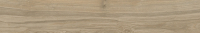Керамогранит Vitra LucidWood Тауп Матовый R10А 20x120 см