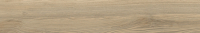 Керамогранит Vitra LucidWood Тауп Матовый R10А 20x120 см