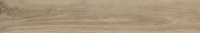 Керамогранит Vitra LucidWood Тауп Матовый R10А 20x120 см