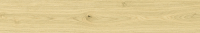Керамогранит Vitra VividWood Светлый Дуб Матовый R10А 20x120 см