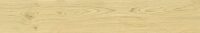 Керамогранит Vitra VividWood Светлый Дуб Матовый R10А 20x120 см