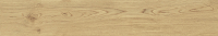 Керамогранит Vitra VividWood Дуб Матовый R10А 20x120 см