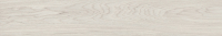 Керамогранит Vitra VividWood Светло-Серый Матовый R10А 20x120 см