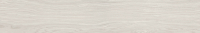 Керамогранит Vitra VividWood Светло-Серый Матовый R10А 20x120 см