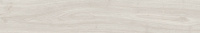 Керамогранит Vitra VividWood Светло-Серый Матовый R10А 20x120 см