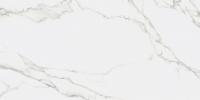 Керамогранит Vitra SilkMarble Калакатта Оро Матовый 60x120 см