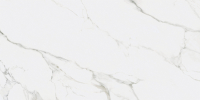 Керамогранит Vitra SilkMarble Калакатта Оро Матовый 60x120 см