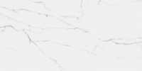 Керамогранит Vitra SilkMarble Калакатта Оро Матовый 60x120 см