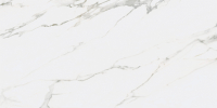 Керамогранит Vitra SilkMarble Калакатта Оро Матовый 60x120 см