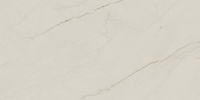 Керамогранит Vitra SilkMarble Марфим Кремовый Матовый 60x120 см